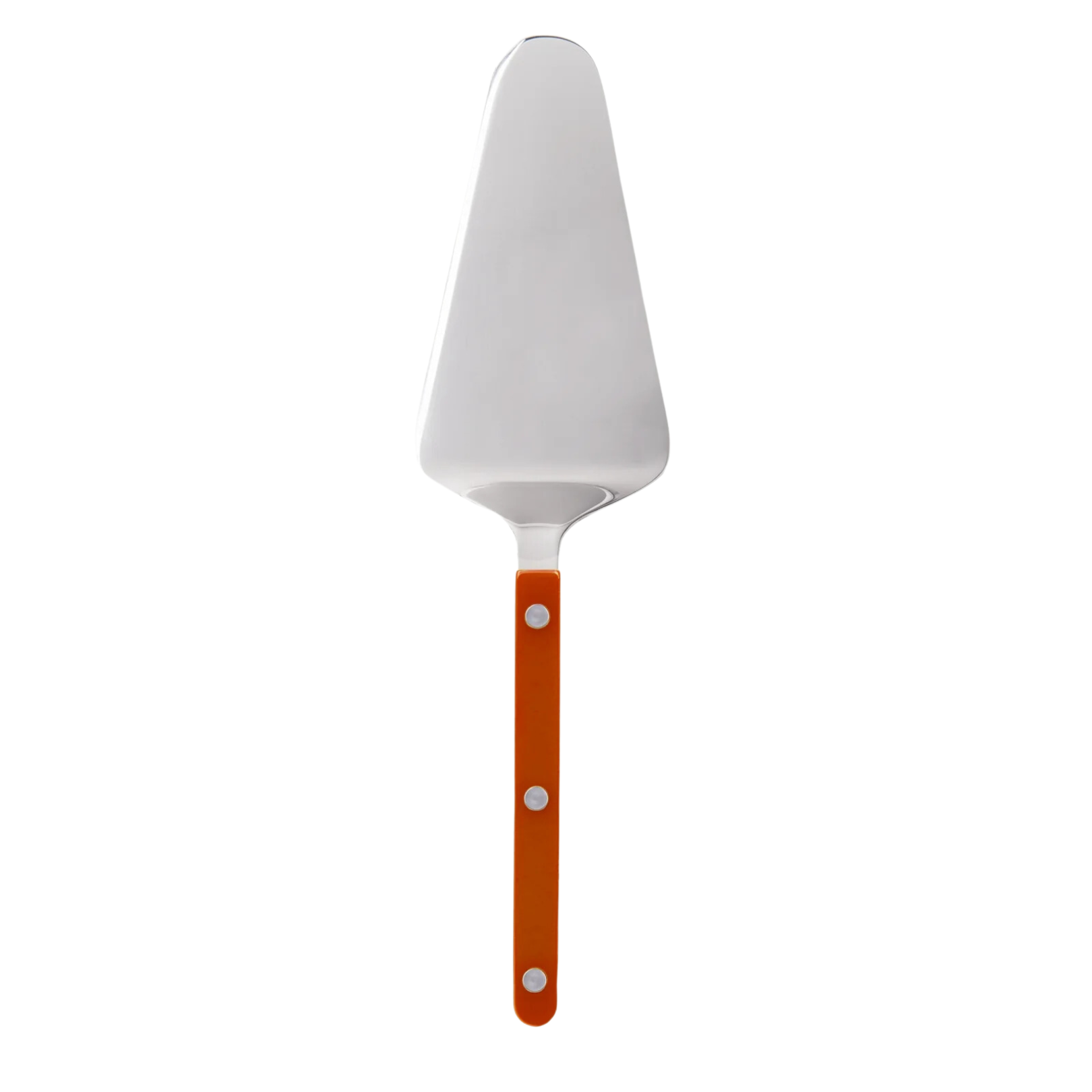 Bistrot Tart Slicer